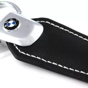 1 pcs High Quality BMW Keychain