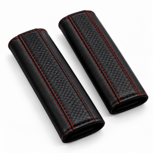 Seatbelt Covers