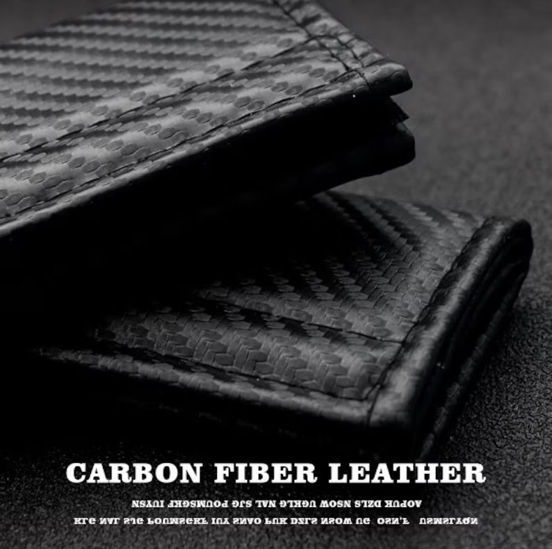 2 pcs KIA Motors Car Styling Safety Belt Cover Protection Shoulder Pad Cushion Harness Pad - Image 5